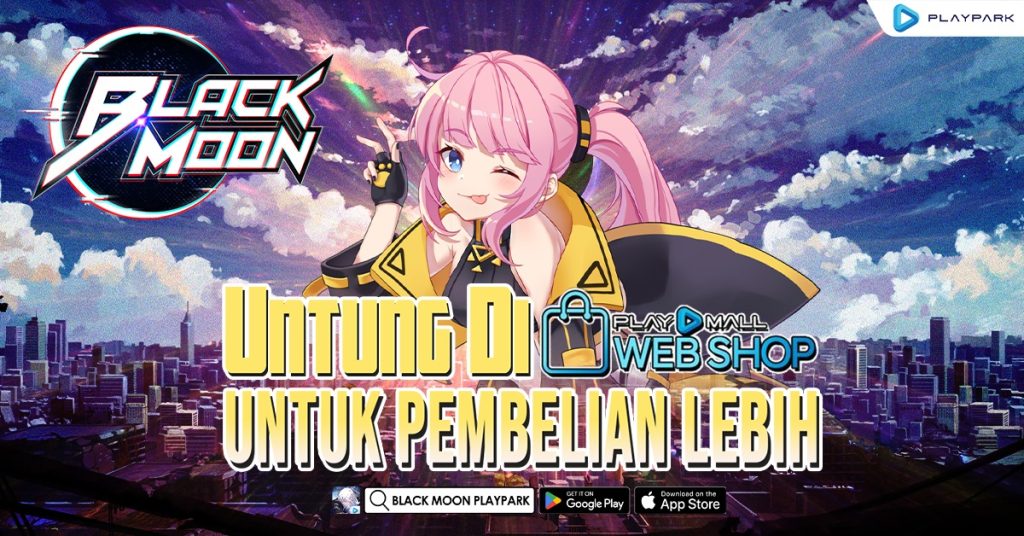 Webshop Lebih Untung Beli Paket Untuk Pertama Kali Dan Dapatkan Bonus