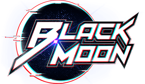 Black Moon