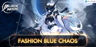 bm Fashion Blue Chaos 1200x628 1