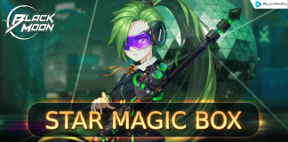 Star Magic Box 1200x628 EN 1 1