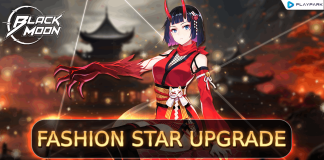 bm Fashion Star Upgrade 1200x628 EN