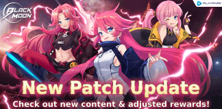bm update patch 210524 1200x628 EN resized