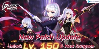 Black Moon SEA Patch Update 22 August 2024 EN